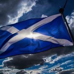 Latest Scottish EDM - DJ Uni8ty Mix - August 2018