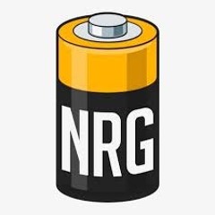 NRG Mix