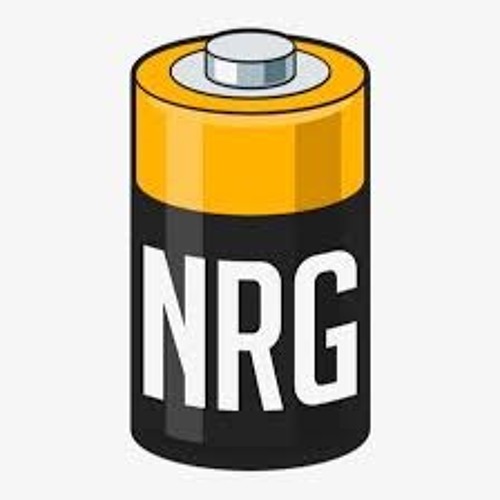NRG Mix