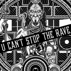 Tribe- Tekno - Tribecore - Hardtek & Cie.