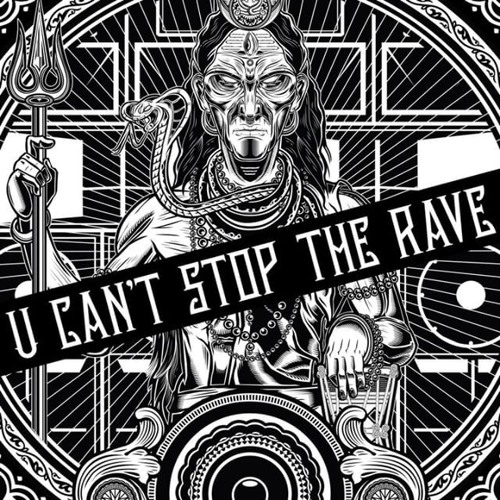 Tribe- Tekno - Tribecore - Hardtek & Cie.