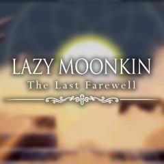 The Last Farewell