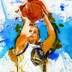 GRUDGE Prod. By ReAla