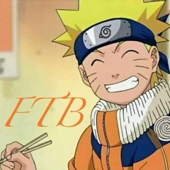 FTB (feat and prod by Janko)