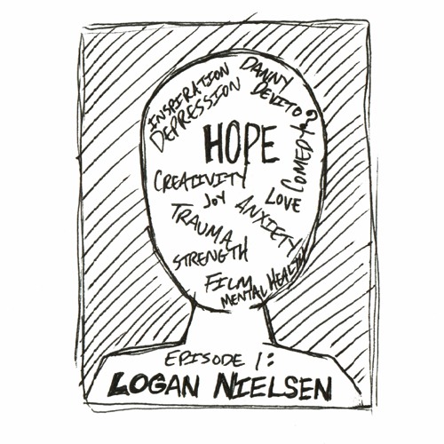 Podcast Episode 1--Logan Nielsen