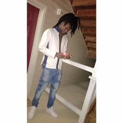 HoodRich Q - No Hook