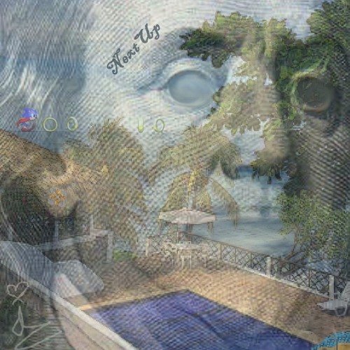 Next Up (prod. by ICYTWAT)