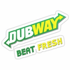 DUB OF THE DAY 006 Francois  Louis Benton X Chop Nek - Over U