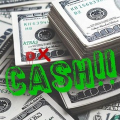 Major Team - Atrás Do Cash ( Monskiller, Lil Mara,Benny Wyze & Eddzy)