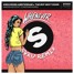 Whenever (Feat Conor Maynard) (SVKU Remix)