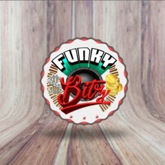 Funkybitz - Arrive back ( Original mix)