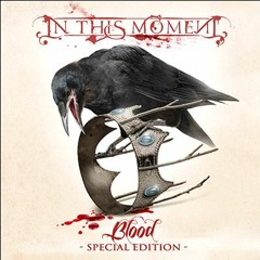In This Moment - The Blood Legion (Semantics Remix)