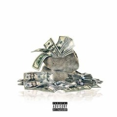 Get These Racks (prod.@ThaKidDL)