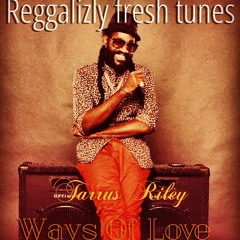 Tarrus Riley Tribute // set live // Turntable and  Classics love  Tunes  by Dj Rakeem