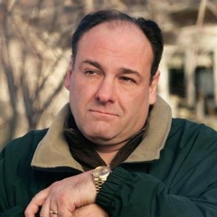 Short Songs are the Wave