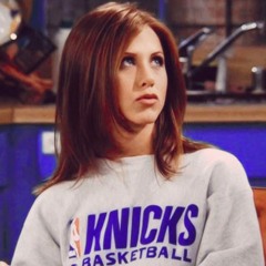 Rachel Green