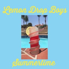 Summertime