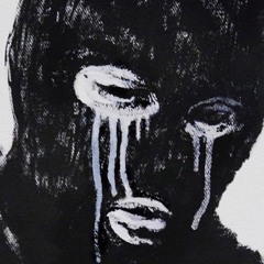 Teebaybii - Too Many Problems ft. Treystacksss