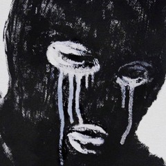 Teebaybii - Stay ft. Treystacksss