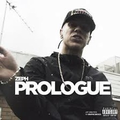 Zeph  - Prologue ( Audio )