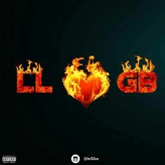 Letter to my hedda's [prod by cannon wit da beats]