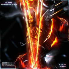 DISTORT - Fumigation