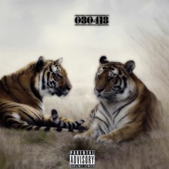 Envy (prod. natetoocold)