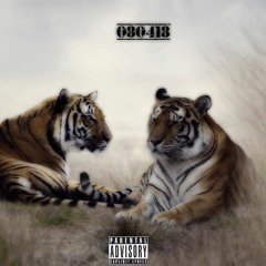 4 Door Coupe (prod. natetoocold)