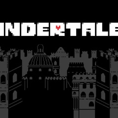 Undertale - Death By Glamour (Ps4 Version)