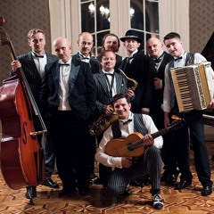 01 Все Что Было