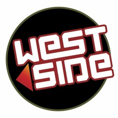 PULSE X x FORMULA 2 REFIX (Westside Radio Rip-Grime Sessions - Aitch & DJ Teddy Bones)