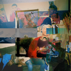 WATCH OUT INTERLUDE [PROD. DAX GOTTI]