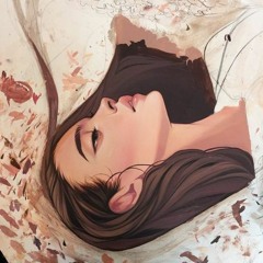 fallen angel