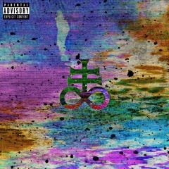 SCHIZOPHRENIA FEAT. SULPH [PROD. FRXCHTZWXRG]