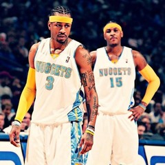 Browdy ThaKyd x Mike Snow - Buzzer Beater [Prod. Jordy]