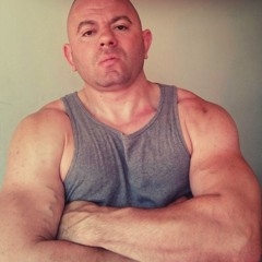 Sipping (darnell Gandy, Big Change)