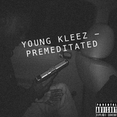 Premeditated Thoughts (Slide)