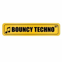 Best Of Bouncy Techno