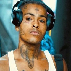 long live jah