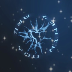 Are you mine? (feat. Ghosti)