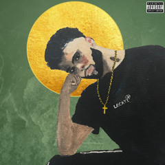 I DON'T WANNA DIE NO MORE (PROD. LOCATEEMILIO)