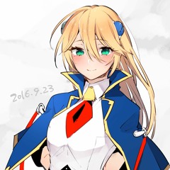 blazb