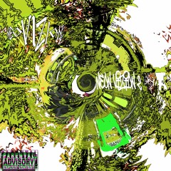 O K (ft. King Kaiju) [Beat prod. LA LOQUERA]