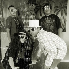 Trippin Up (Prod. Kritical Hit_1)