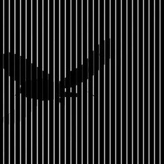 Technolf - Flying Burnout (Free DL)