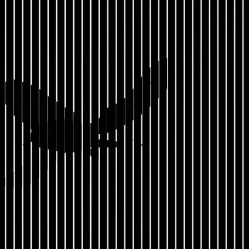 Technolf - Flying Burnout (Free DL)