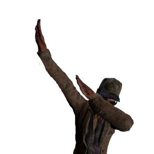 Dying Inside but with Funny Stuff