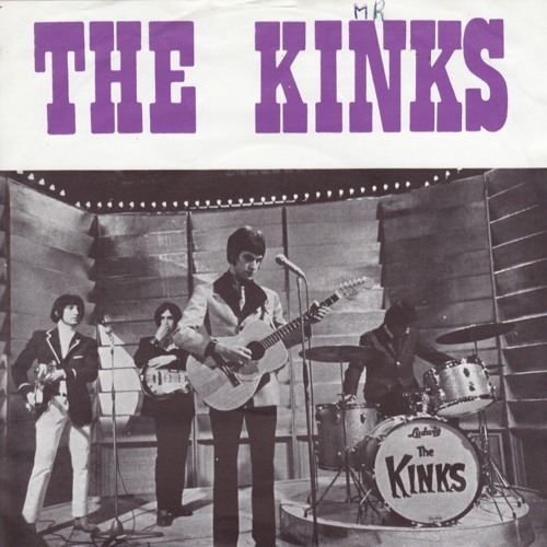 04 Waterloo Sunset The Kinks Performed By The Orange Sunshine By The Orange Sunshine On Soundcloud Hear The World S Sounds 04 waterloo sunset the kinks