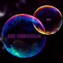 See-Through