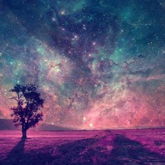 Blastikz - Lucid Dream